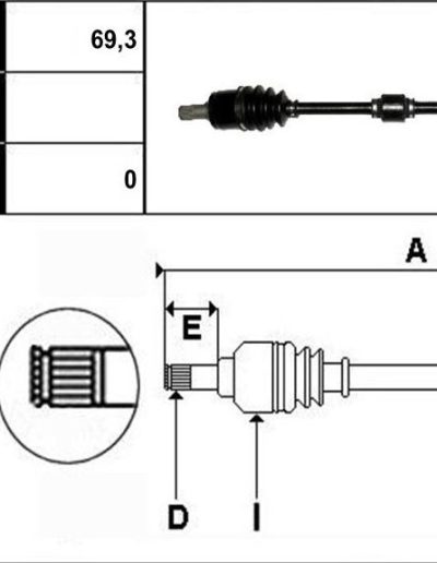 HU615A48