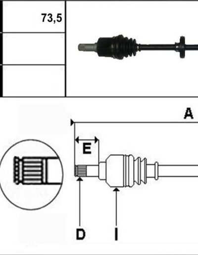 KI111A44