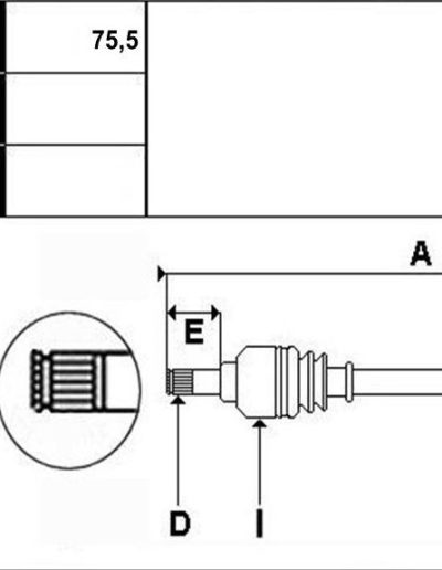 NI478A42
