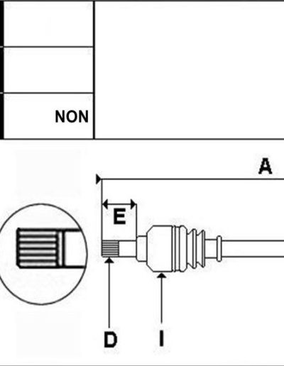 PE371