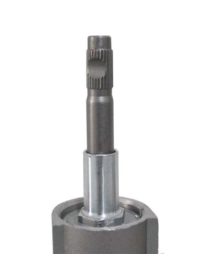 DIREÇÃO MANUAL DMN1207-1