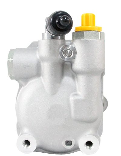 BOMBA HIDRÁULICA BHN5717