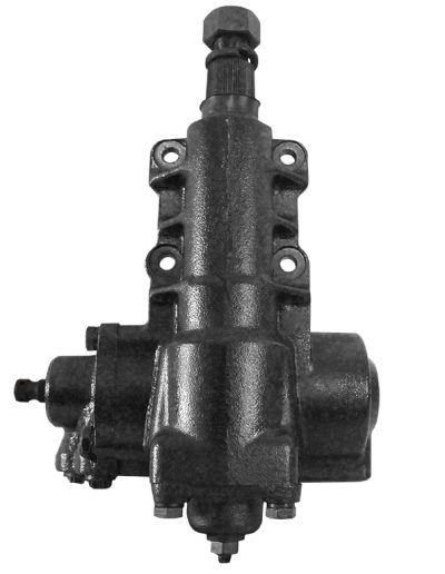 DIREÇÃO MONOBLOCO DB7905
