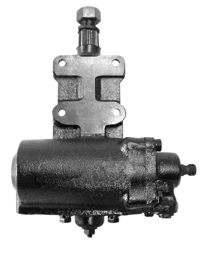 DIREÇÃO MONOBLOCO DB7905