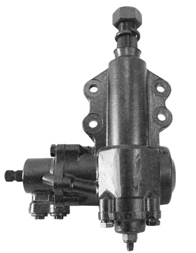 DIREÇÃO MONOBLOCO DB7908