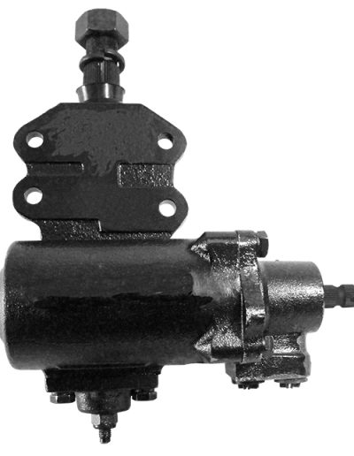 DIREÇÃO MONOBLOCO DB7908
