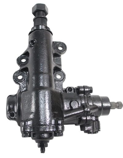 DIREÇÃO MONOBLOCO DB7909