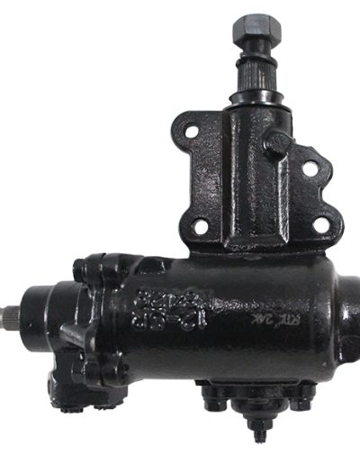 DIREÇÃO MONOBLOCO DB7909