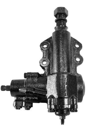 DIREÇÃO MONOBLOCO DB7913