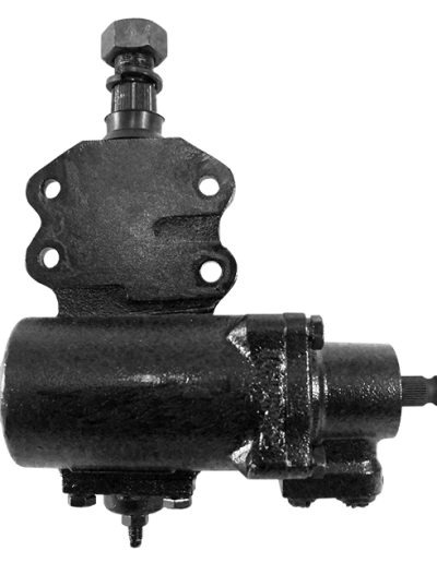 DIREÇÃO MONOBLOCO DB7913