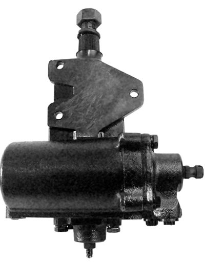 DIREÇÃO MONOBLOCO DB7914