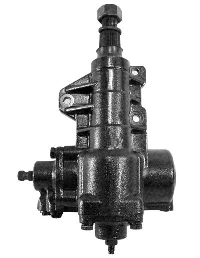 DIREÇÃO MONOBLOCO DB7916