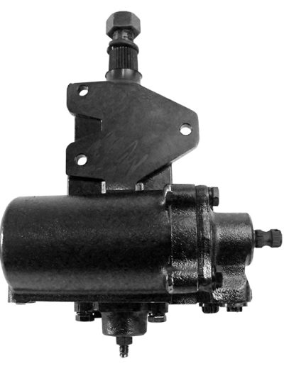 DIREÇÃO MONOBLOCO DB7916