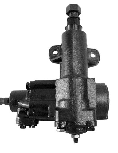 DIREÇÃO MONOBLOCO DB7918