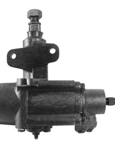 DIREÇÃO MONOBLOCO DB7918