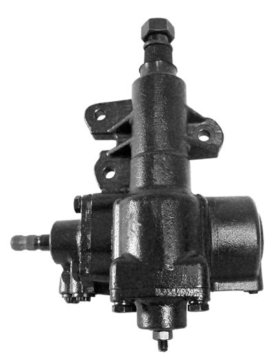 DIREÇÃO MONOBLOCO DB7919