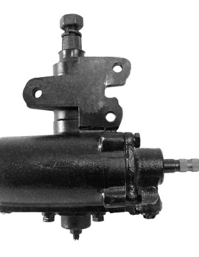 DIREÇÃO MONOBLOCO DB7919