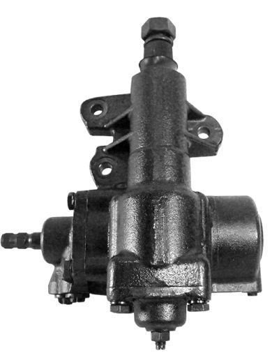 DIREÇÃO MONOBLOCO DB7920