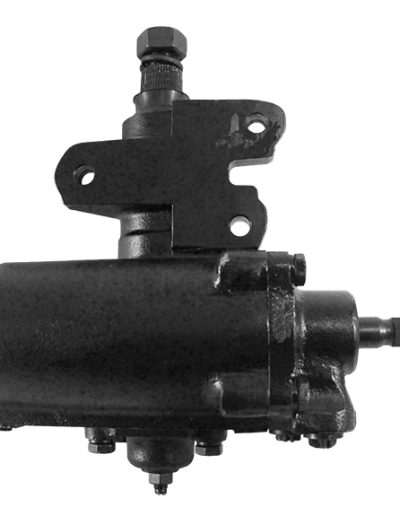 DIREÇÃO MONOBLOCO DB7920