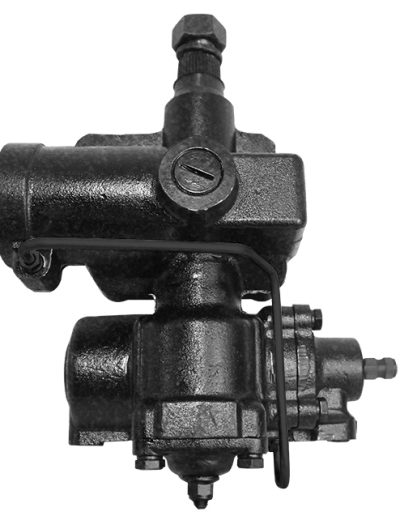 DIREÇÃO MONOBLOCO DB7923