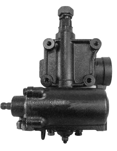 DIREÇÃO MONOBLOCO DB7923