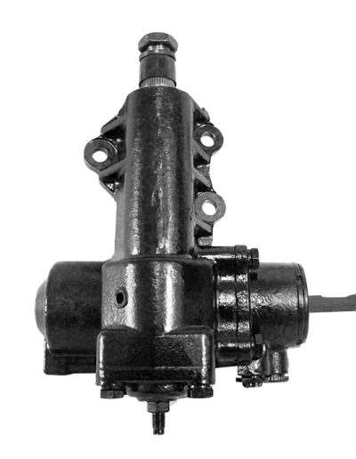 DIREÇÃO MONOBLOCO DB7926