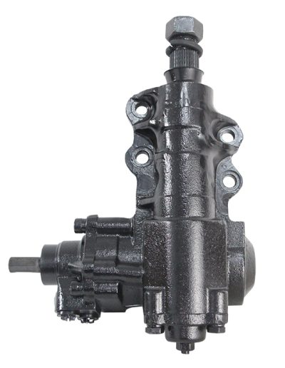 DIREÇÃO MONOBLOCO DB7929