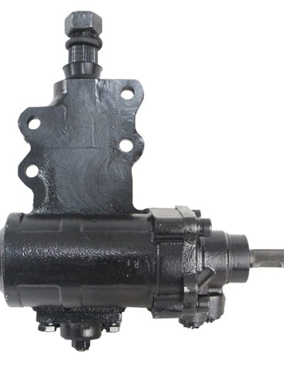 DIREÇÃO MONOBLOCO DB7929
