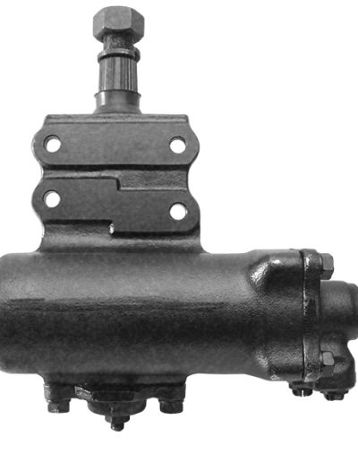 DIREÇÃO MONOBLOCO DB7930