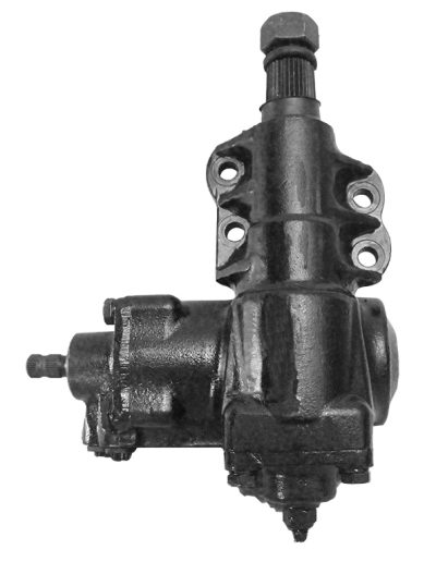 DIREÇÃO MONOBLOCO DB7932