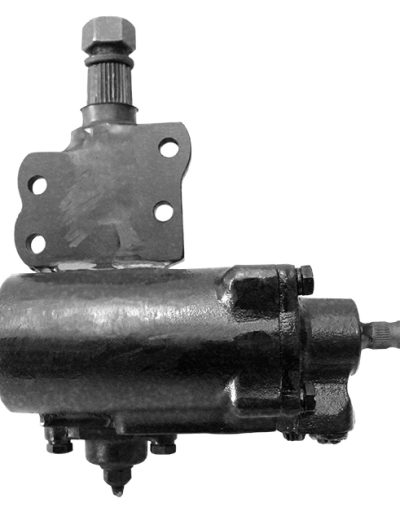 DIREÇÃO MONOBLOCO DB7932