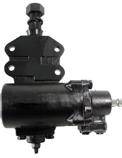 DIREÇÃO MONOBLOCO DBN7908