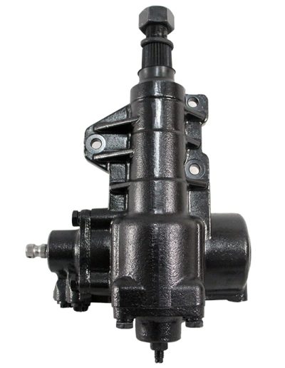 DIREÇÃO MONOBLOCO DBN7914