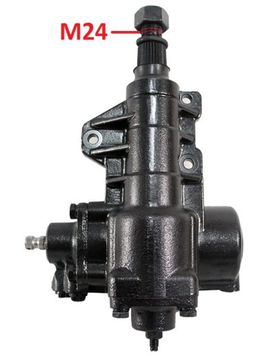 DIREÇÃO MONOBLOCO DBN7916