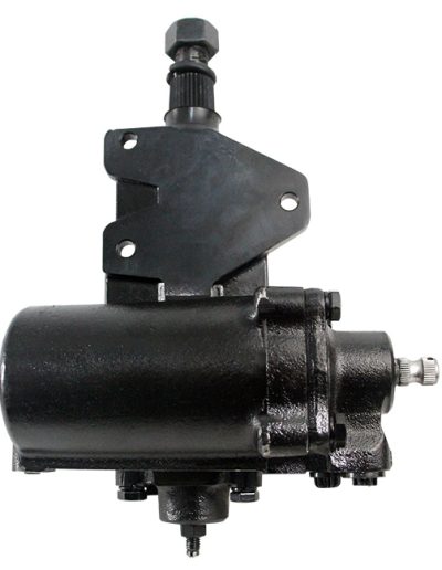 DIREÇÃO MONOBLOCO DBN7916