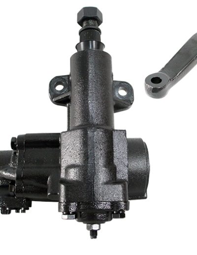 DIREÇÃO MONOBLOCO DBN7918
