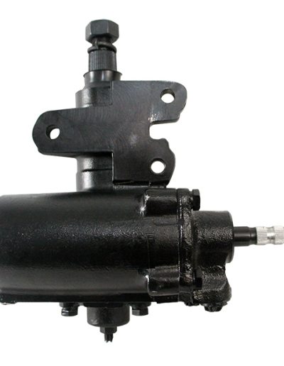 DIREÇÃO MONOBLOCO DBN7919