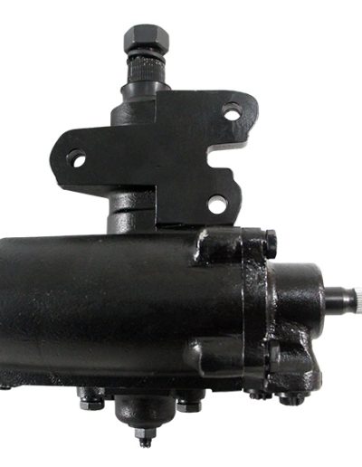 DIREÇÃO MONOBLOCO DBN7920