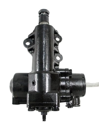 DIREÇÃO MONOBLOCO DBN7926