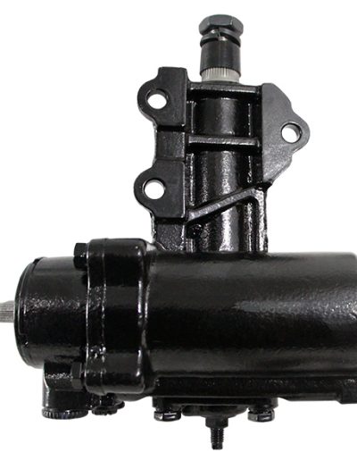 DIREÇÃO MONOBLOCO DBN7926