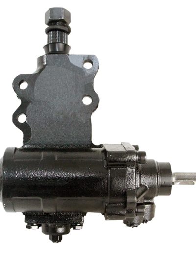 DIREÇÃO MONOBLOCO DBN7929