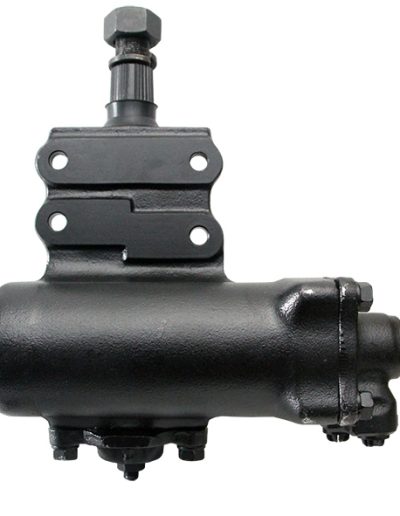 DIREÇÃO MONOBLOCO DBN7930