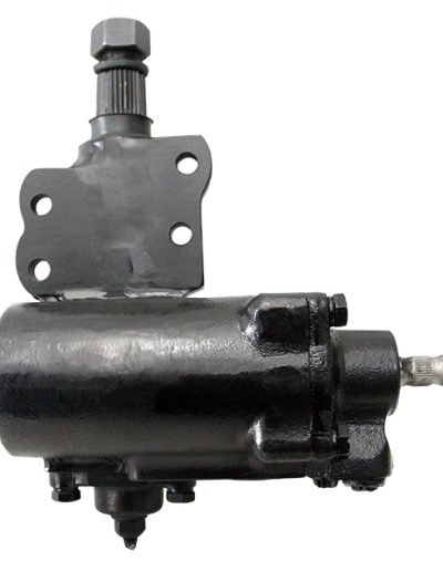 DIREÇÃO MONOBLOCO DBN7932
