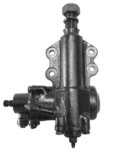 DIREÇÃO MONOBLOCO DB7907