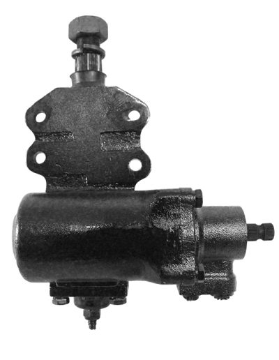 DIREÇÃO MONOBLOCO DB7907