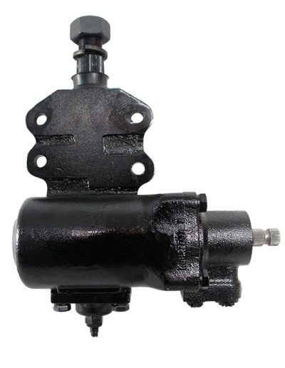 DIREÇÃO MONOBLOCO DBN7907