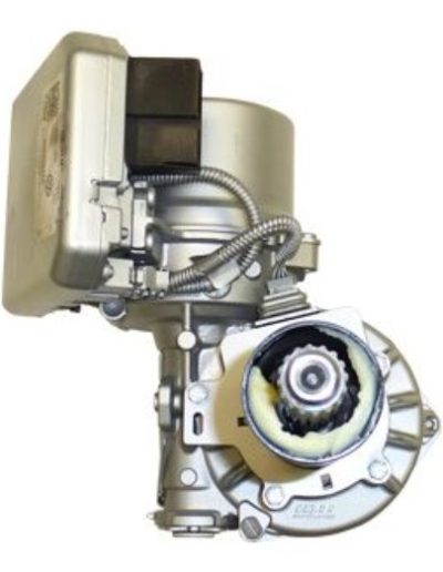 CE103_3