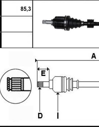 DC117