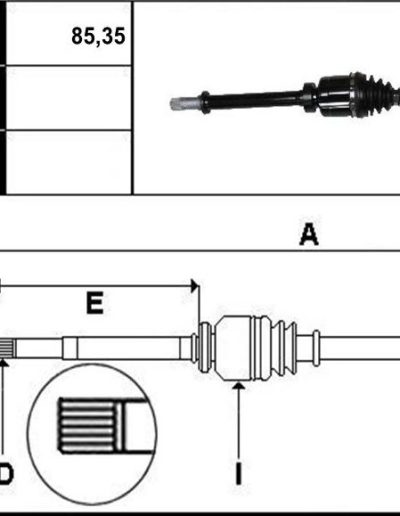 DC118