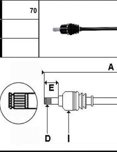 HU617A48